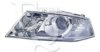 DENNI 2020101042 Headlight